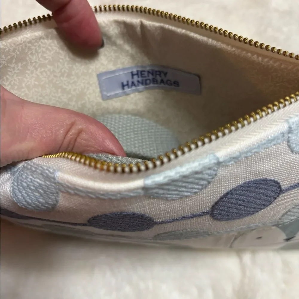 henry handbags elevate your